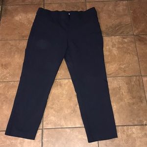 Women’s Kim Rogers Petite Pants
